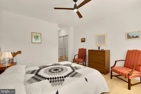 $1,250,000 | 2801 New Mexico Avenue Northwest, Unit 1211, Washington, DC 20007