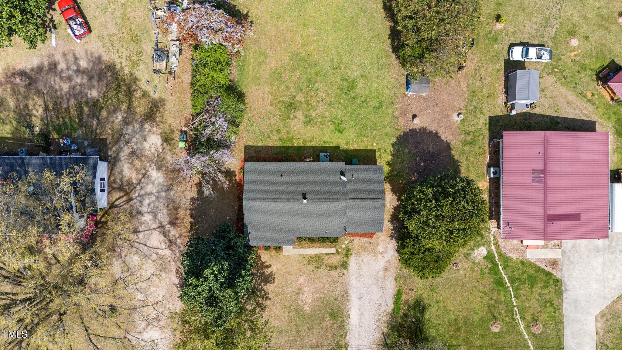 604 Old Post Road Erwin, NC 28339 - Photo 7 of 29 10-web-or-mls-DJI_20240326122432_0642_D