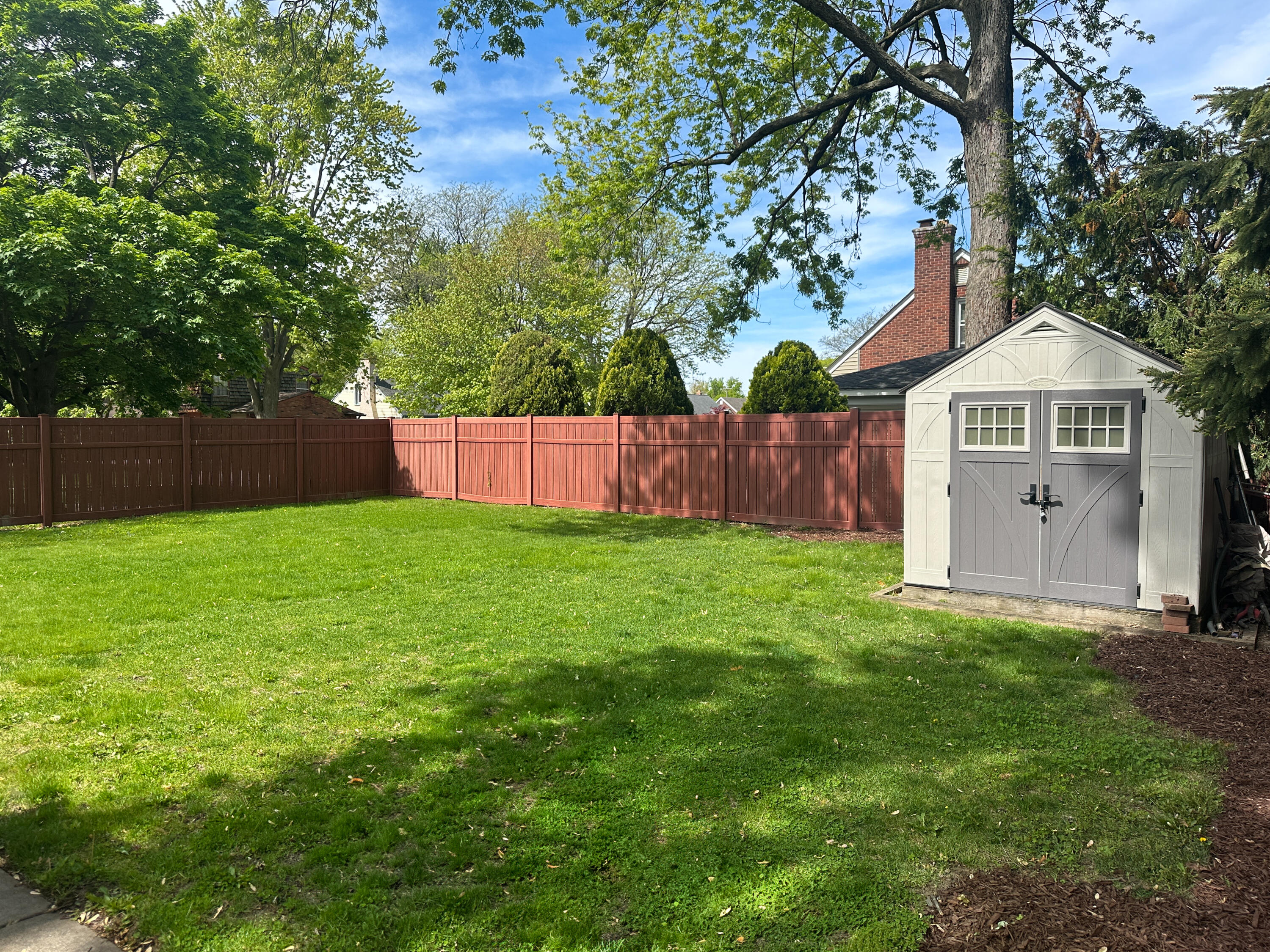 21203 River Road Grosse Pointe, MI 48236 - Photo 35 of 35 IMG_0220