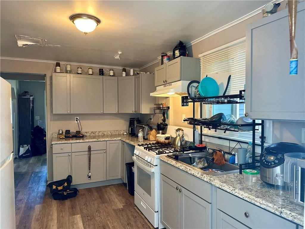 46 Elgin Street Rochester, NY 14611 - Photo 6 of 10