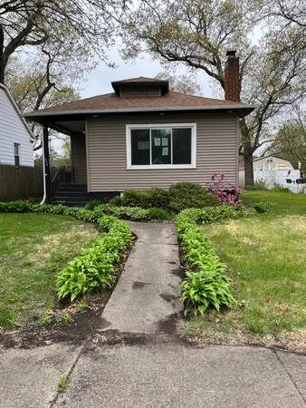 $223,900 | 308 South Howard Street, Gary, IN 46403