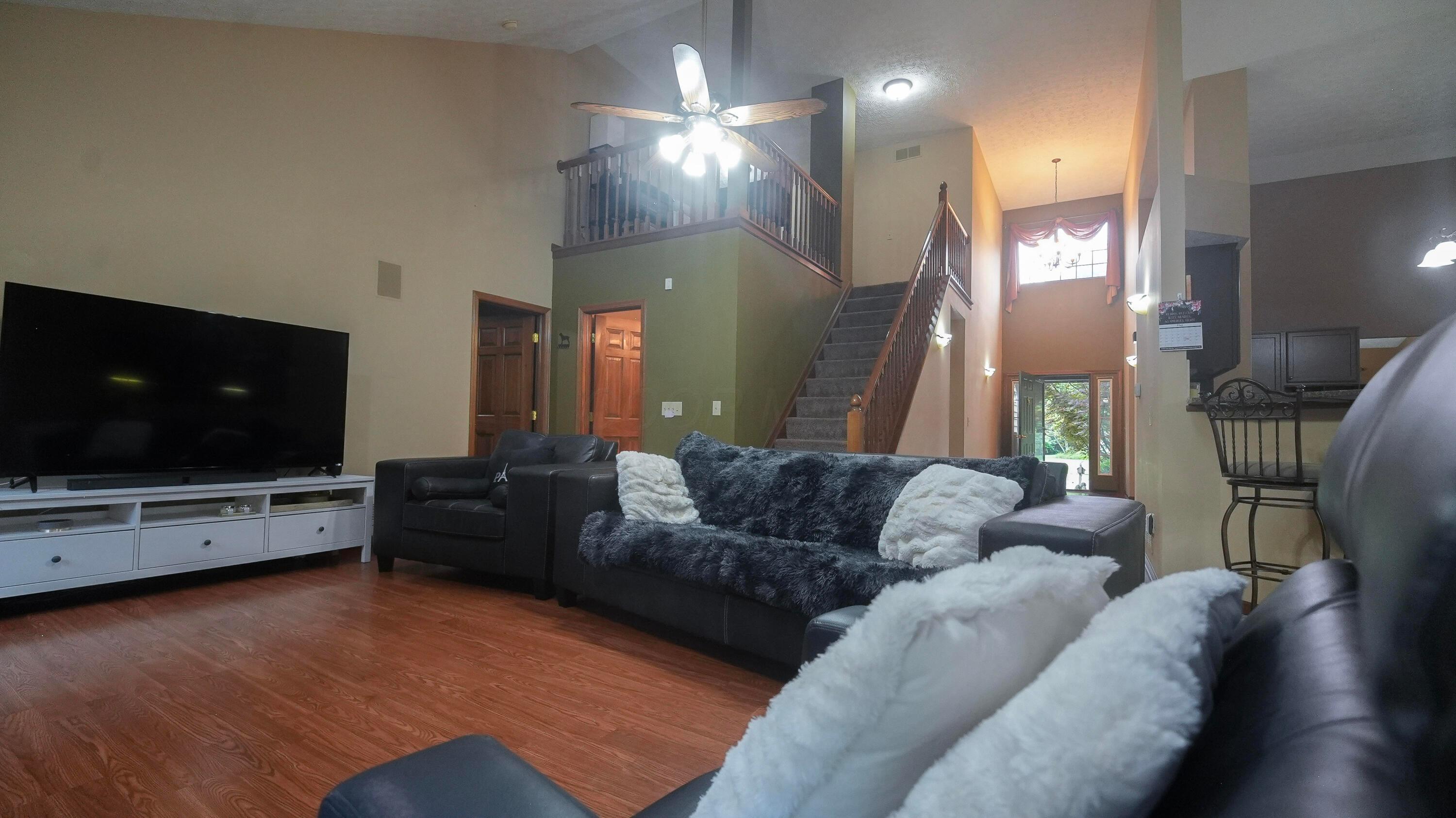 3612 Mariners Way Lewis Center, OH 43035 - Photo 22 of 51
