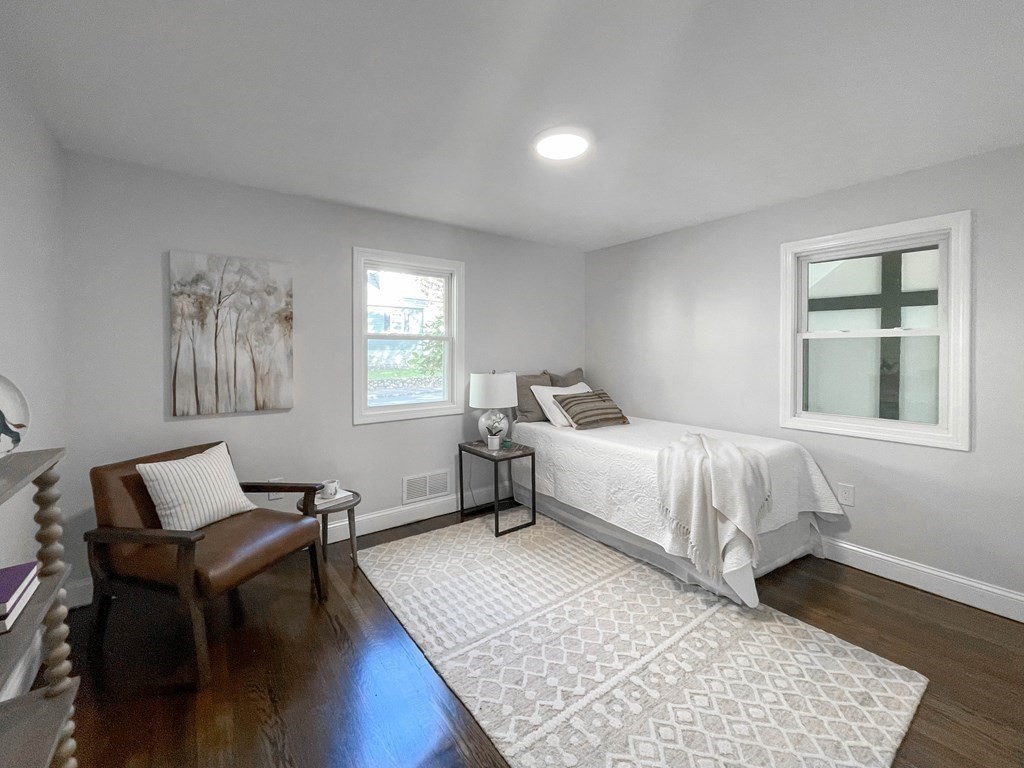 174 Den Quarry Road Lynn, MA 01904 - Photo 26 of 42 Gallery Image 26