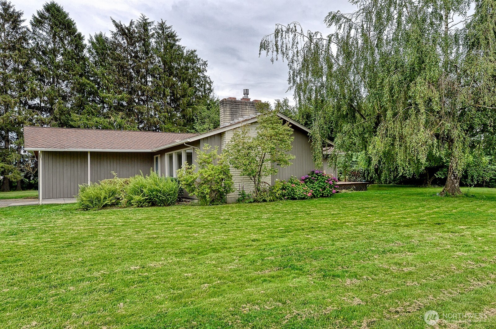 2875 Tom Road Everson, WA 98247 - Photo 7 of 30