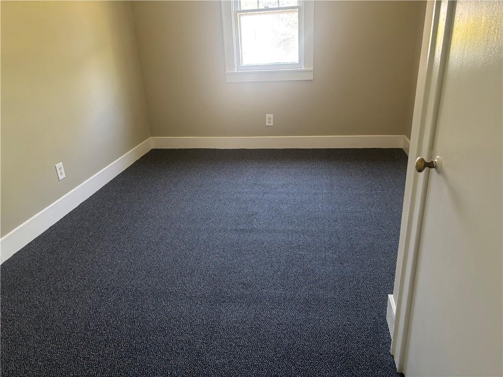 264 Hopwood Fairchance Road Uniontown, PA 15401 - Photo 19 of 19