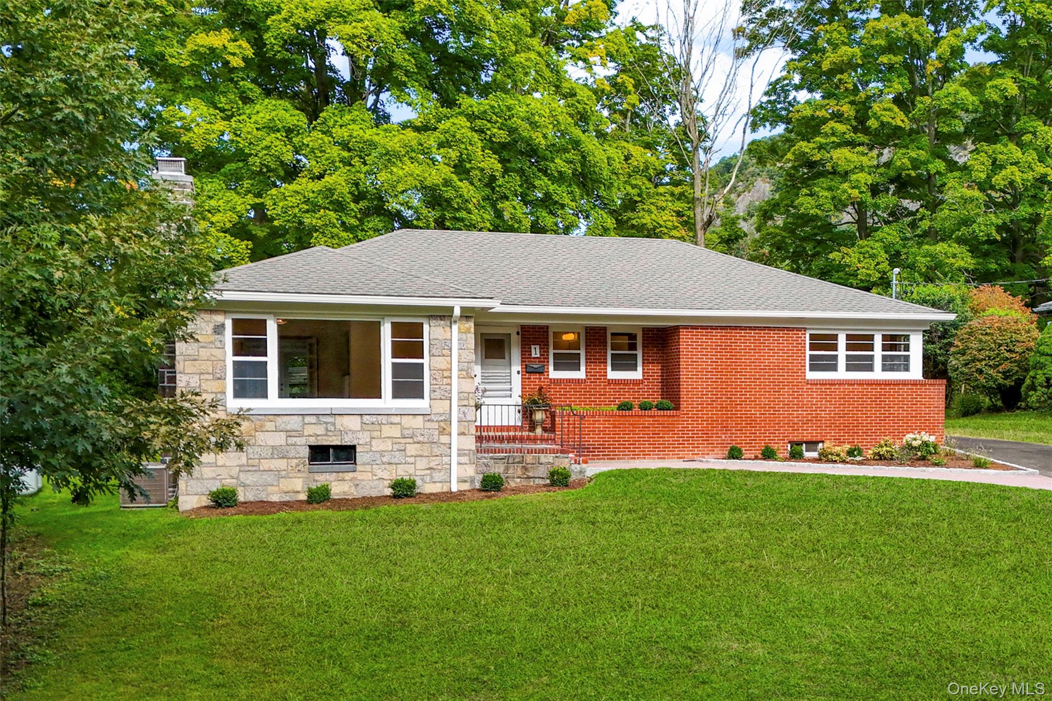 1 Craigside Drive Cold Spring, NY 10516 - Photo 1 of 36 Gallery Image 1