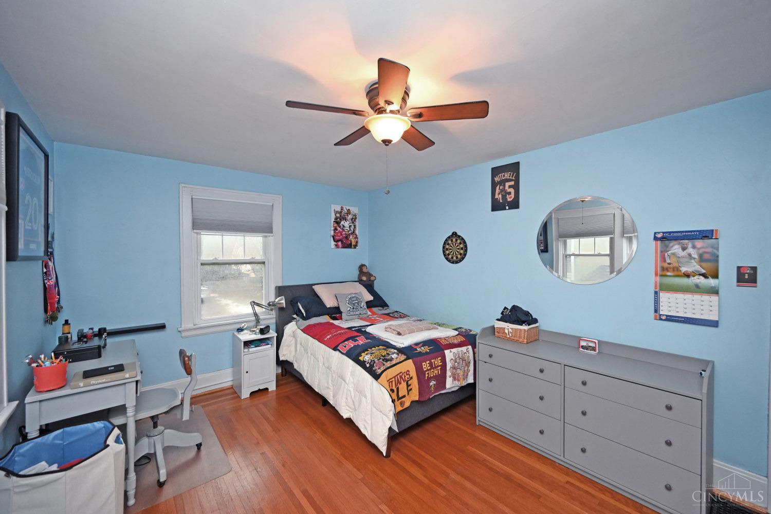 6140 Tulane Road Cincinnati, OH 45212 - Photo 33 of 51