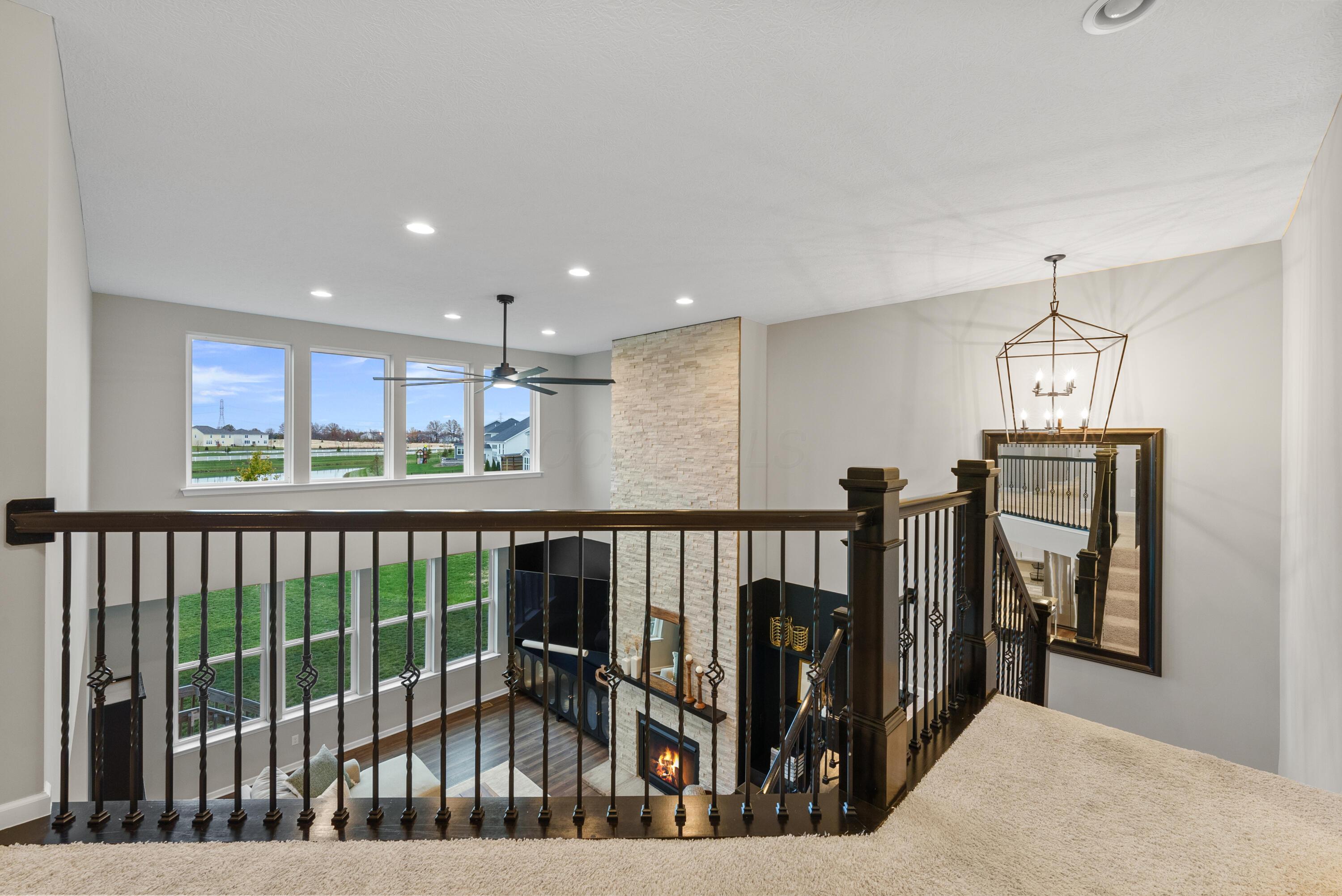 357 West Wind Road Delaware, OH 43015 - Photo 30 of 70 DSC02625