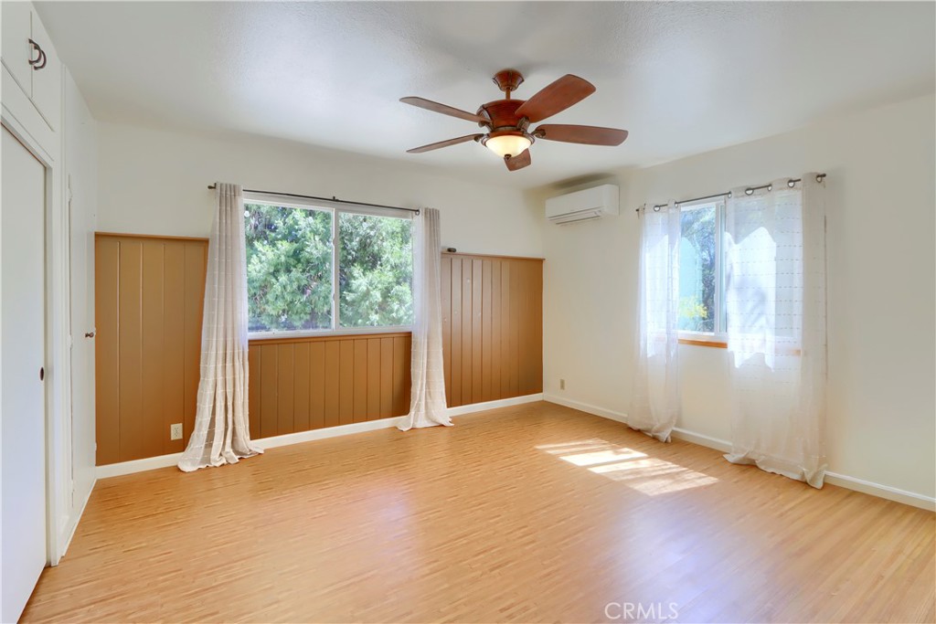 5327 Carleton Road Mariposa, CA 95338 - Photo 25 of 56 Bed 1 No Staging