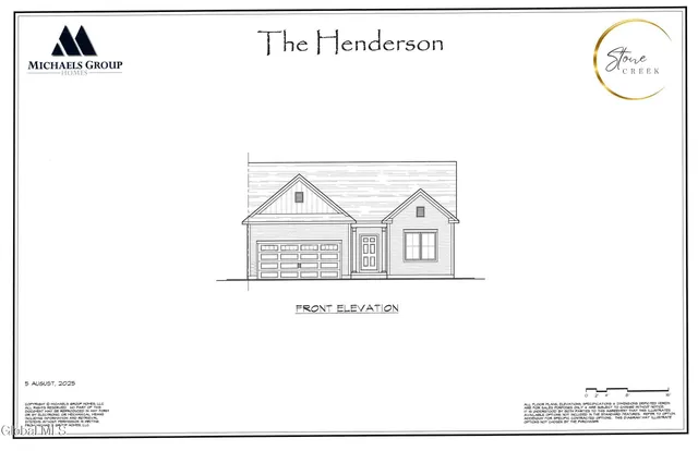 $529,900 | 1 B Cloverleaf Court, East Greenbush, NY 12144