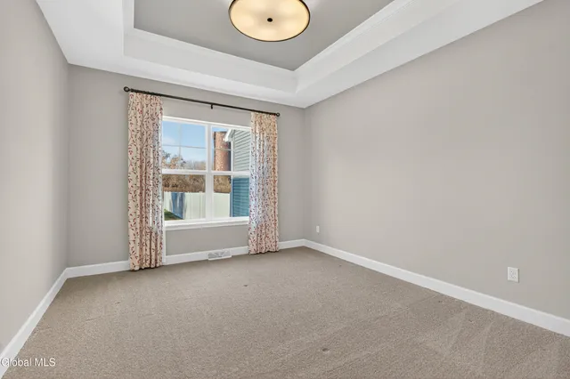 $529,900 | 1 B Cloverleaf Court, East Greenbush, NY 12144