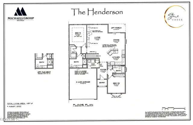 $529,900 | 1 B Cloverleaf Court, East Greenbush, NY 12144