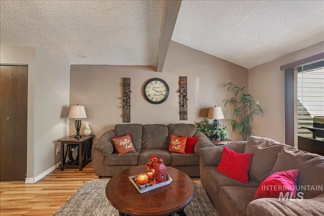 $215,000 | 259 Pheasant Road West, Unit 2, Twin Falls, ID 83301