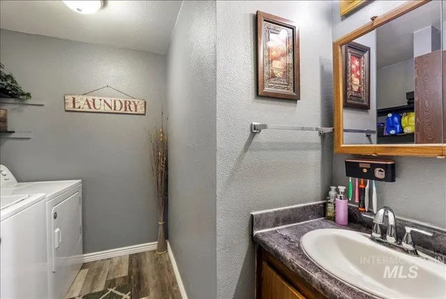 $215,000 | 259 Pheasant Road West, Unit 2, Twin Falls, ID 83301