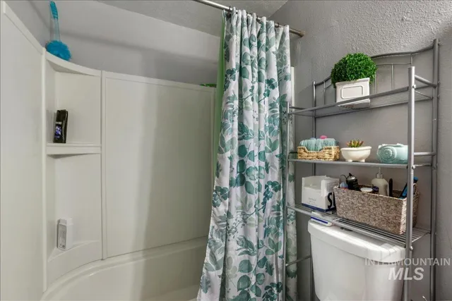 $215,000 | 259 Pheasant Road West, Unit 2, Twin Falls, ID 83301