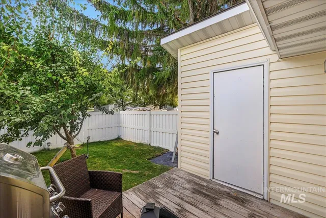 $215,000 | 259 Pheasant Road West, Unit 2, Twin Falls, ID 83301