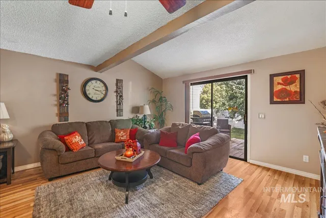 $215,000 | 259 Pheasant Road West, Unit 2, Twin Falls, ID 83301