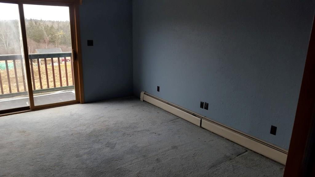 40 Marshall Lane Perry, ME 04667 - Photo 17 of 17 Photo
