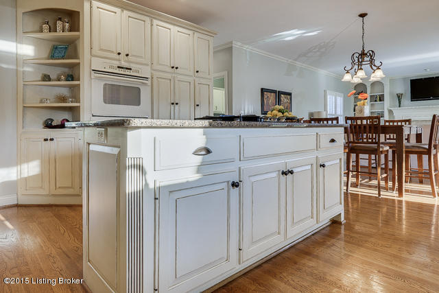 13325 Ridgemoor Drive Prospect, KY 40059 - Photo 8 of 38 13325 Ridgemoor Drive MLS-1012