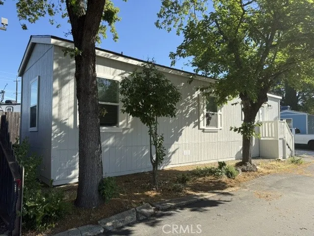 3390 Taylor, Unit 12 Loomis, CA 95650 - Photo 11 of 11