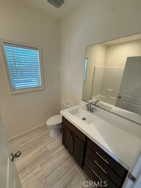 3390 Taylor, Unit 12 Loomis, CA 95650 - Photo 4 of 11