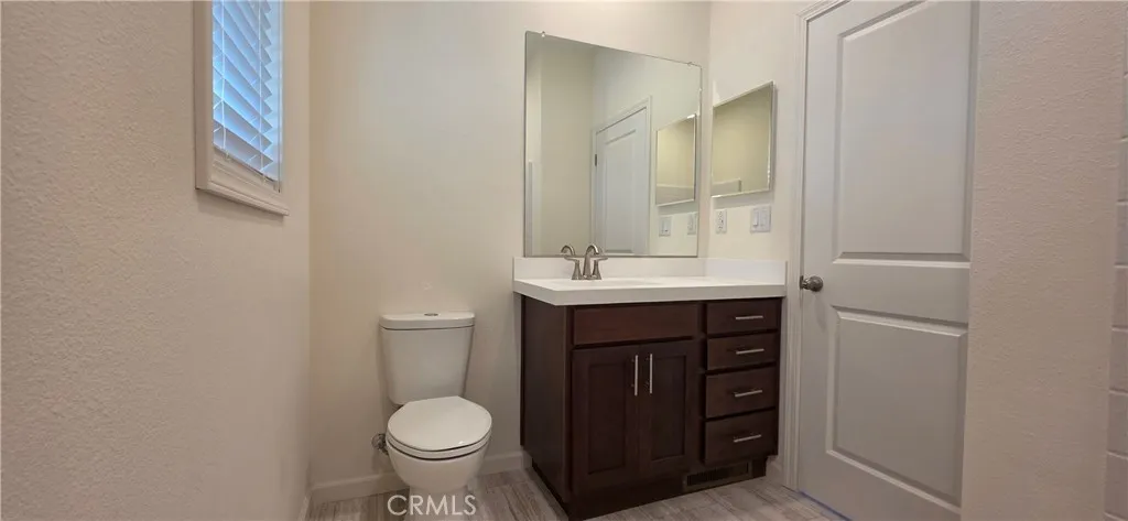 3390 Taylor, Unit 12 Loomis, CA 95650 - Photo 5 of 11