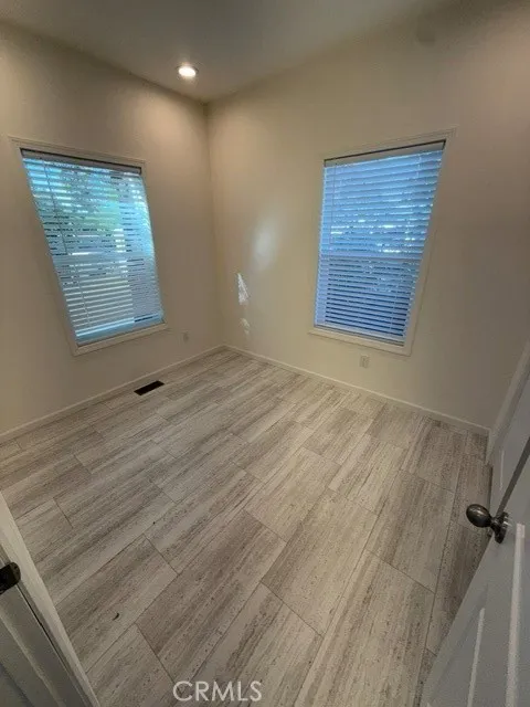 3390 Taylor, Unit 12 Loomis, CA 95650 - Photo 6 of 11