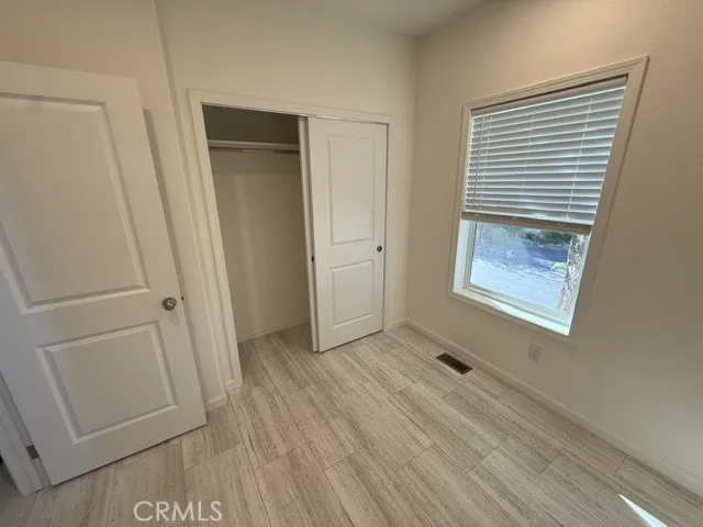 3390 Taylor, Unit 12 Loomis, CA 95650 - Photo 7 of 11