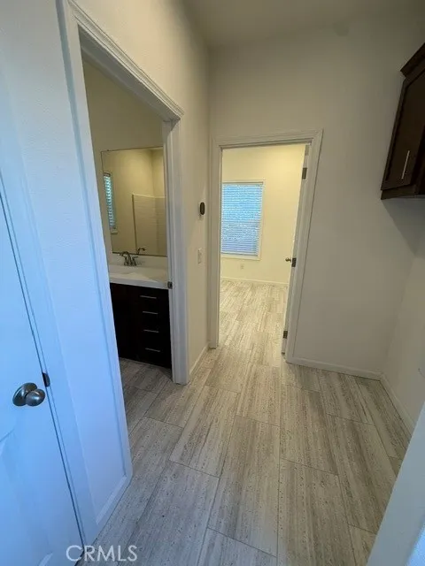 3390 Taylor, Unit 12 Loomis, CA 95650 - Photo 8 of 11