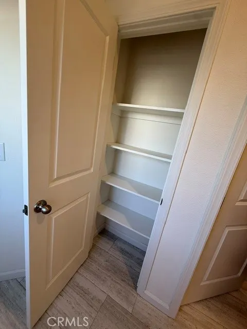 3390 Taylor, Unit 12 Loomis, CA 95650 - Photo 9 of 11