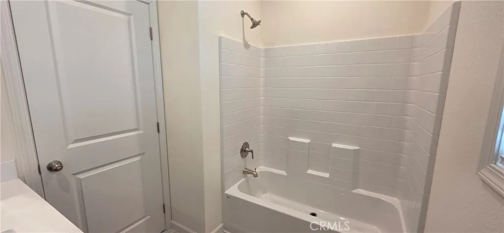 3390 Taylor, Unit 12 Loomis, CA 95650 - Photo 10 of 11