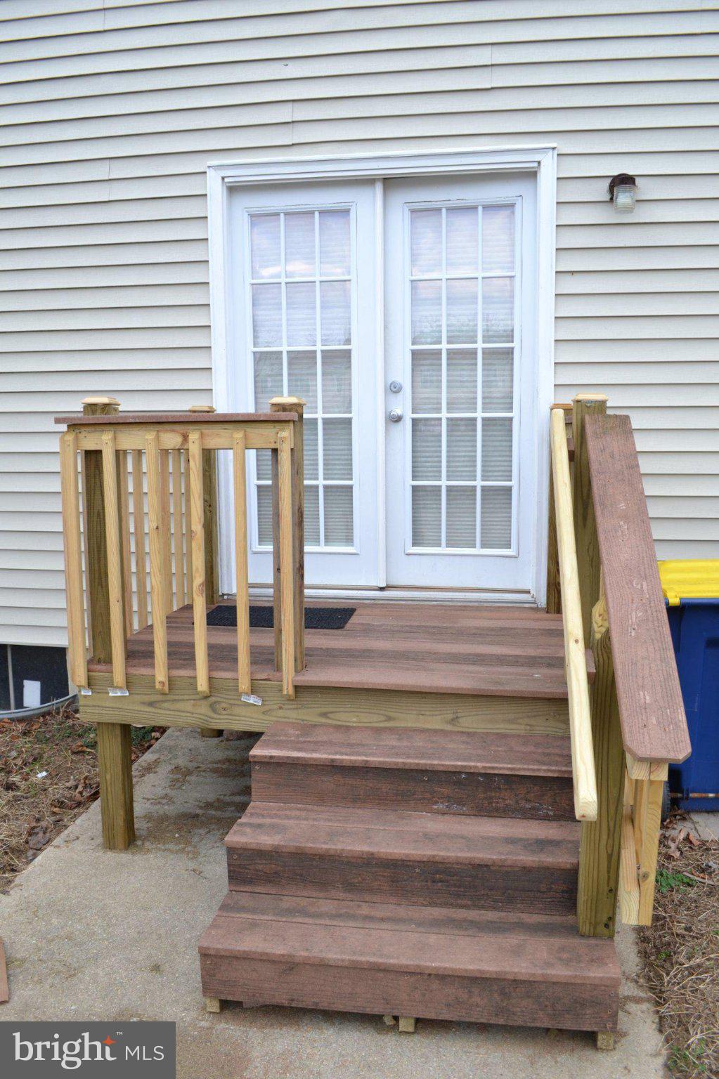 303 Cold Spring Place Dover, DE 19904 - Photo 18 of 19 Gallery Image 18