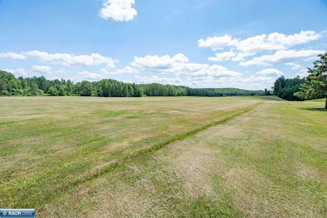 10722 Maturi Road Hibbing, MN 55746 - Photo 48 of 48