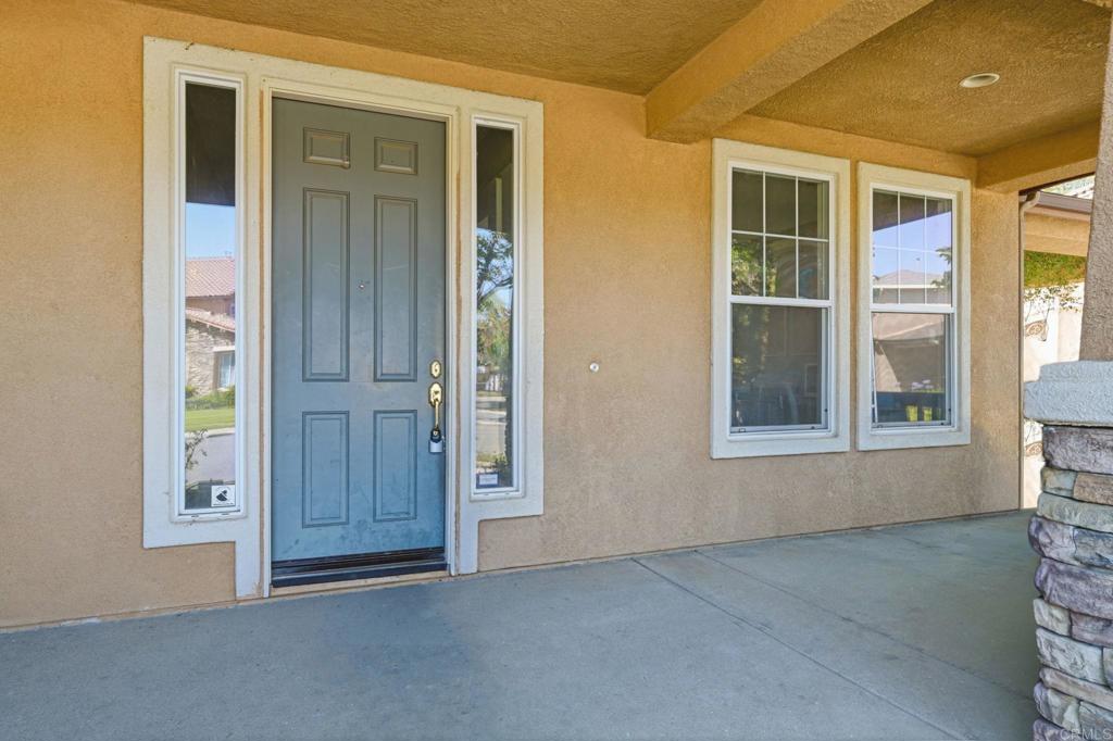 29255 Providence Road Temecula, CA 92591 - Photo 5 of 47