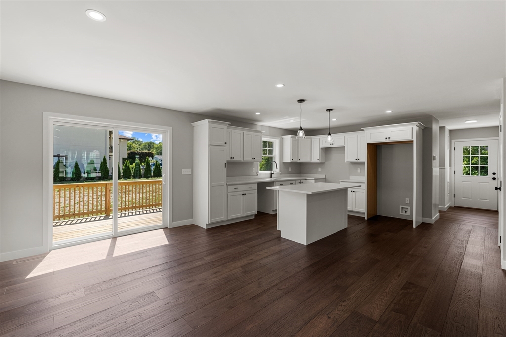 961 Wood Street Fall River, MA 02721 - Photo 8 of 32