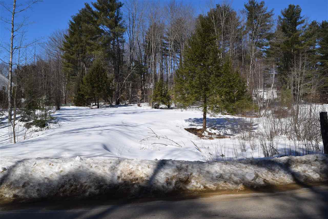 Tbd Walker Road, Unit 146 Center Barnstead, NH 03225 - Photo 1 of 3