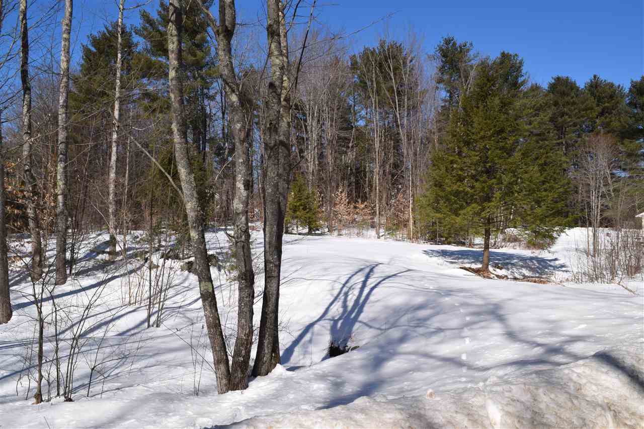 Tbd Walker Road, Unit 146 Center Barnstead, NH 03225 - Photo 2 of 3