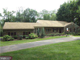 1446 Welsh Road Huntingdon Valley, PA 19006 - Photo 1 of 6