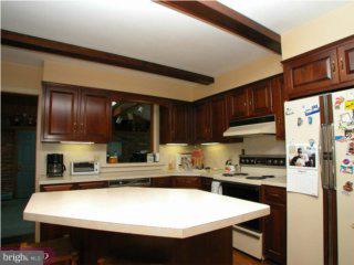 1446 Welsh Road Huntingdon Valley, PA 19006 - Photo 2 of 6