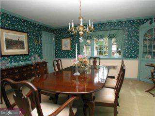 1446 Welsh Road Huntingdon Valley, PA 19006 - Photo 4 of 6