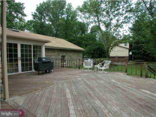 1446 Welsh Road Huntingdon Valley, PA 19006 - Photo 5 of 6