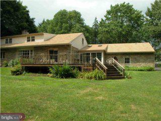1446 Welsh Road Huntingdon Valley, PA 19006 - Photo 6 of 6