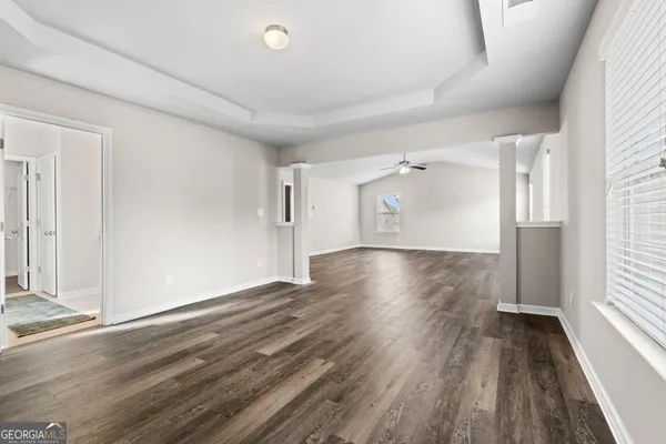 $339,900 | 184 Amelia Drive, Byron, GA 31008