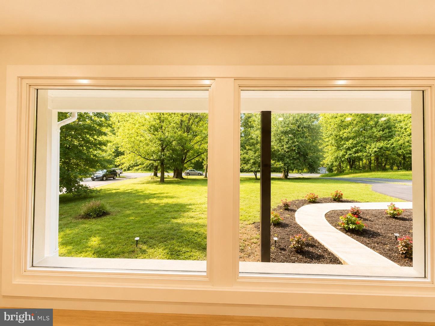 12009 Vale Road Oakton, VA 22124 - Photo 36 of 83 Gallery Image 36