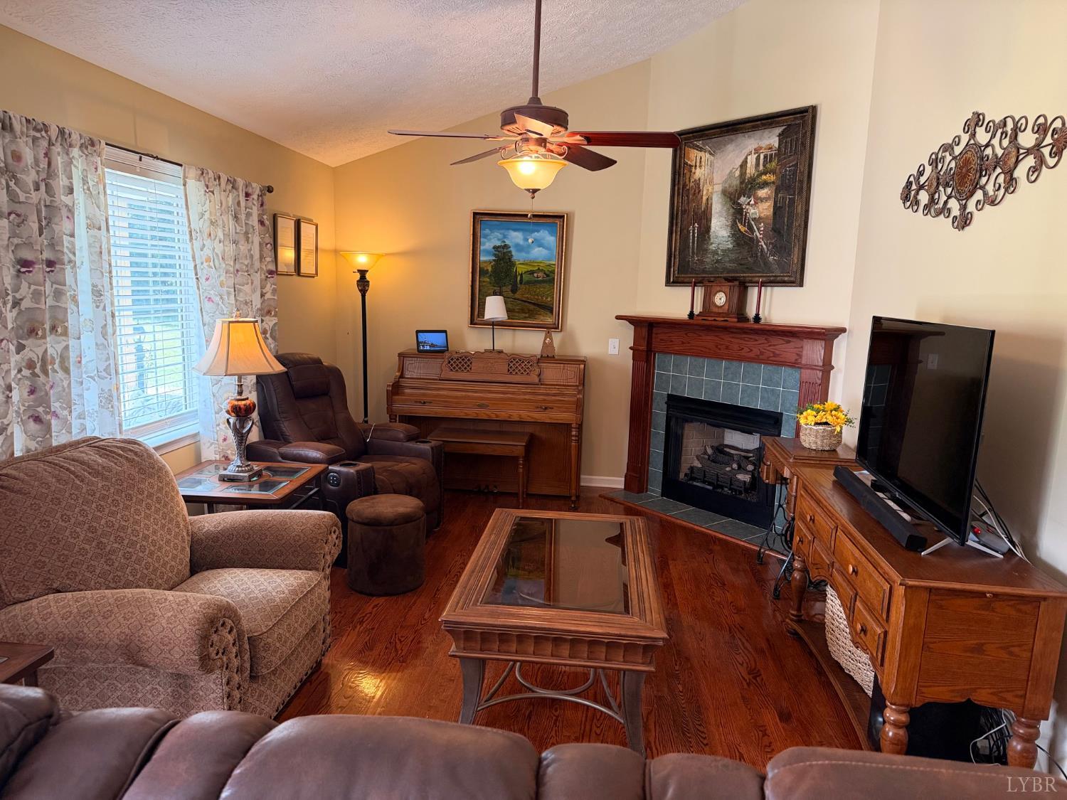 222 Rocky Ridge Road Gladys, VA 24554 - Photo 3 of 39 Gallery Image 3