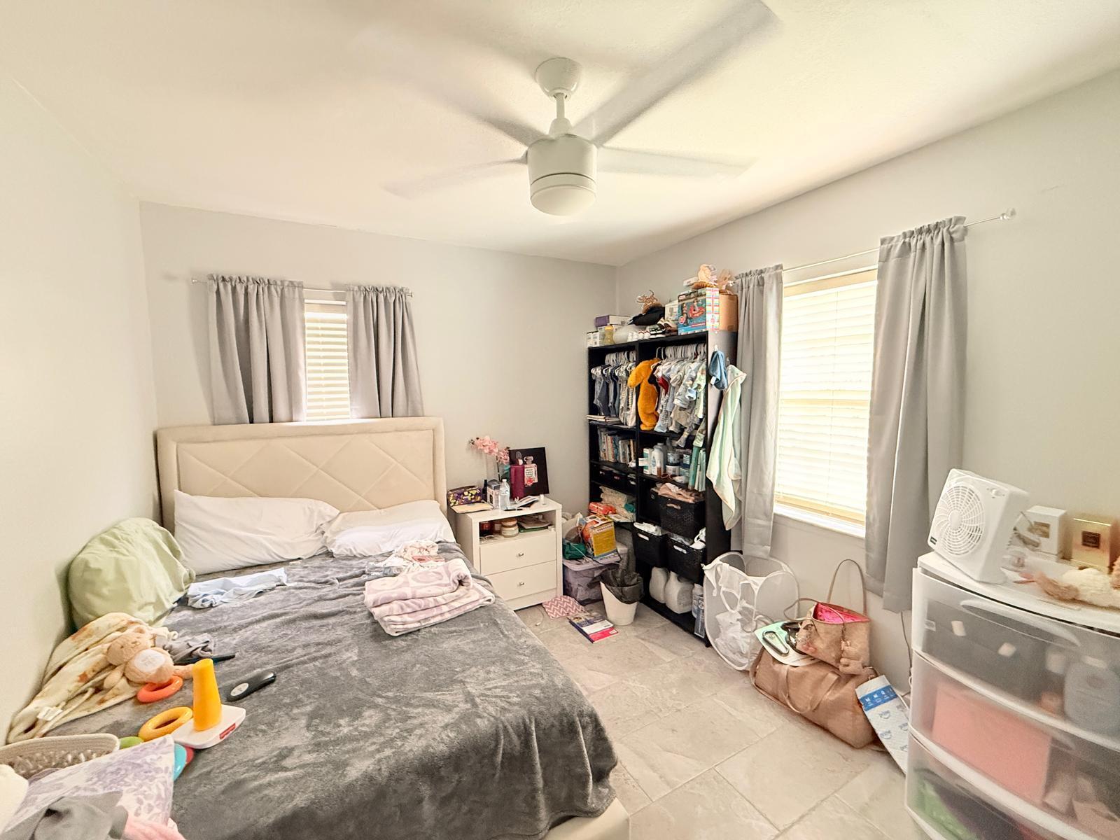 320 West 29th Street Riviera Beach, FL 33404 - Photo 14 of 28 21