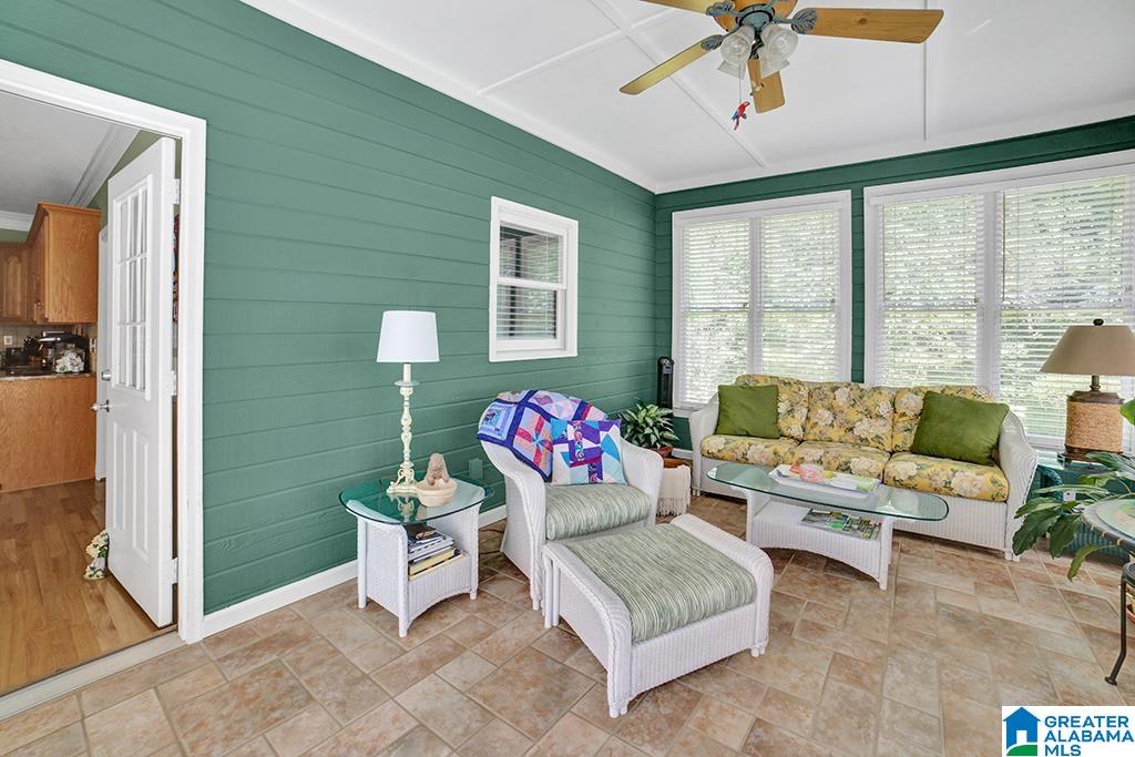 716 Carl Raines Lake Road Birmingham, AL 35244 - Photo 12 of 44