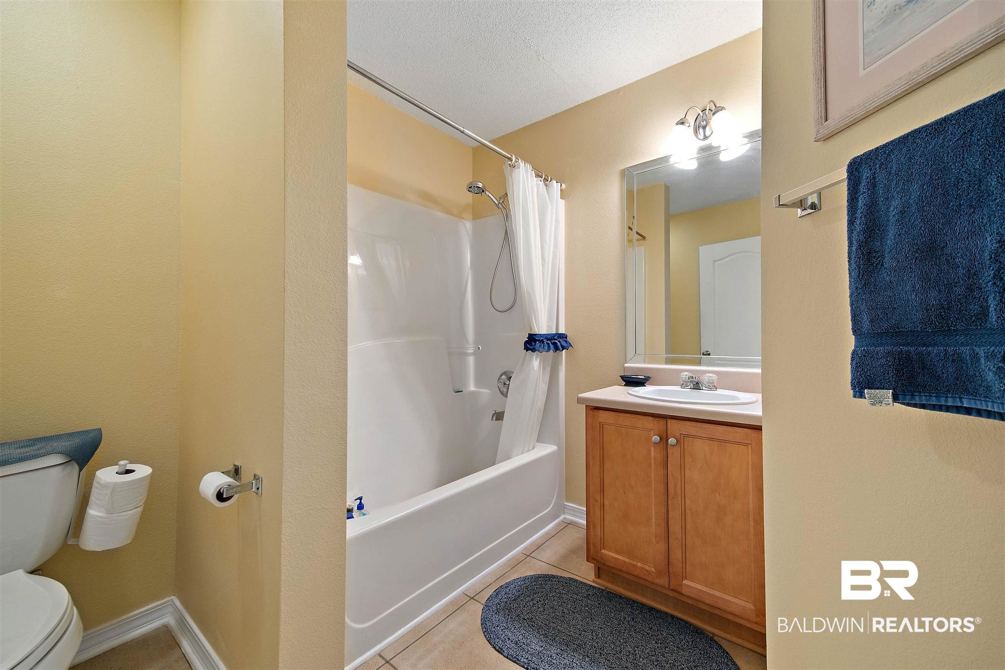 25765 Mercer Court Daphne, AL 36526 - Photo 23 of 34