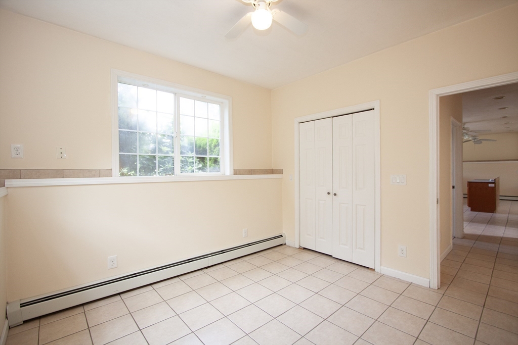83 Ernest Avenue Worcester, MA 01604 - Photo 17 of 21