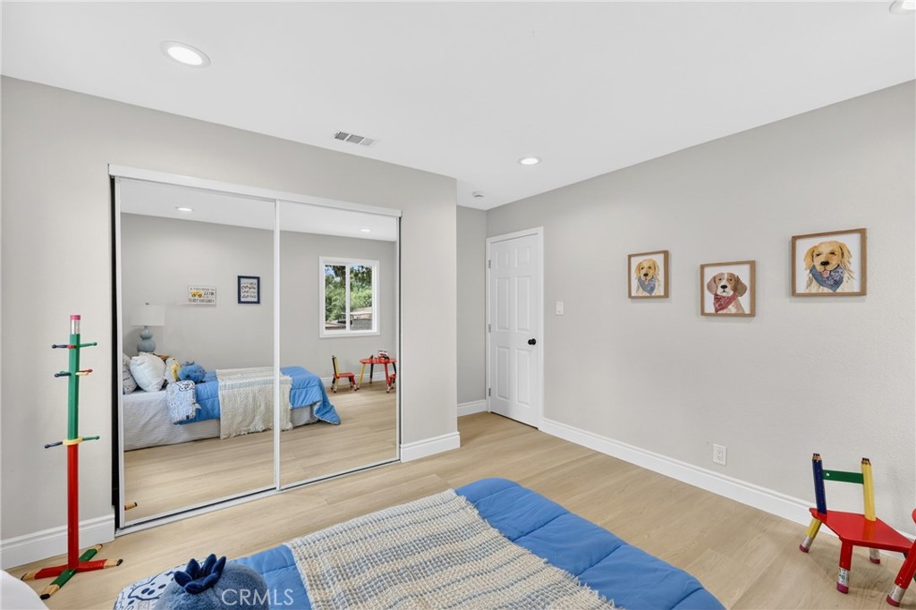 5137 Peacock Lane Riverside, CA 92505 - Photo 47 of 69